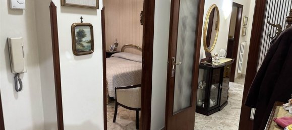5 rooms Apartment in Cava de' Tirreni, Italy No. 229962 15