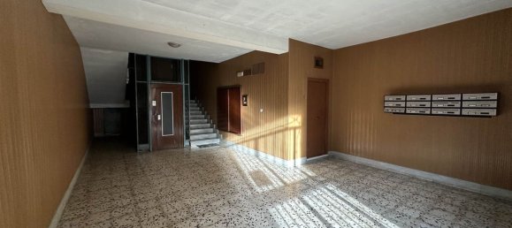 5 rooms Apartment in Cava de' Tirreni, Italy No. 229962 17