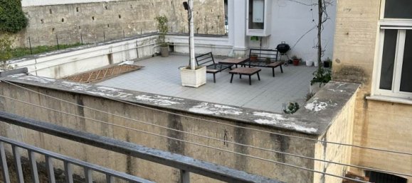 5 rooms Apartment in Cava de' Tirreni, Italy No. 229962 12