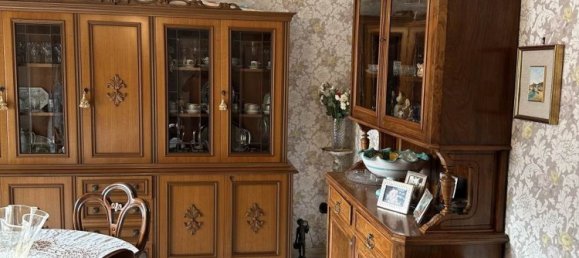 5 rooms Apartment in Cava de' Tirreni, Italy No. 229962 8