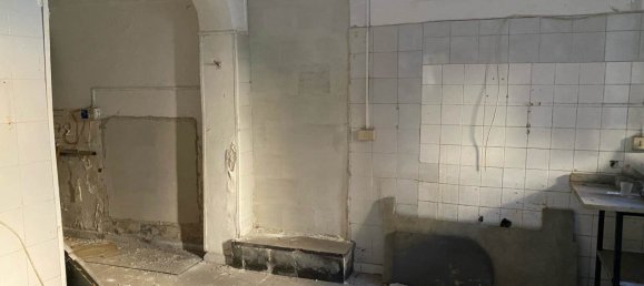 Apartamento T4 em Scordia, Italy N.º 48782 7