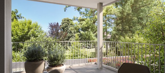 Apartamento de 2 habitaciónes en Bregenz, Austria No. 233518 7