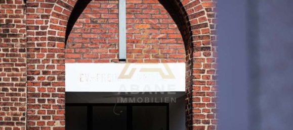 2 bedrooms Apartment in Solingen, Germany No. 706 5