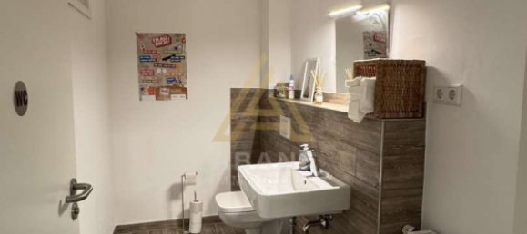 2 bedrooms Apartment in Solingen, Germany No. 706 35