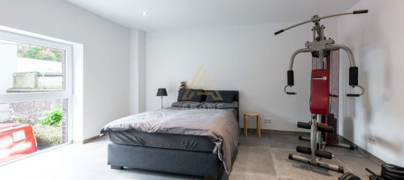 2 bedrooms Apartment in Solingen, Germany No. 706 22