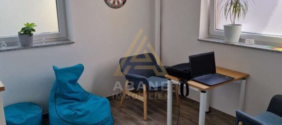 2 bedrooms Apartment in Solingen, Germany No. 706 30