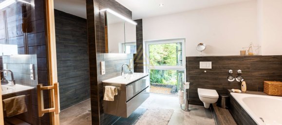 2 bedrooms Apartment in Solingen, Germany No. 706 15