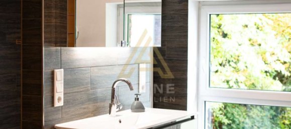 2 bedrooms Apartment in Solingen, Germany No. 706 16