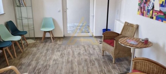 2 bedrooms Apartment in Solingen, Germany No. 706 26