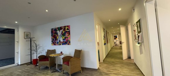 2 bedrooms Apartment in Solingen, Germany No. 706 28