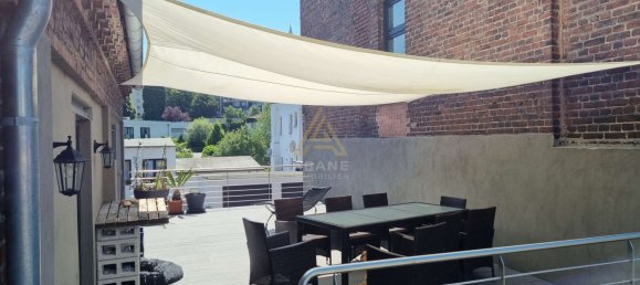 2 bedrooms Apartment in Solingen, Germany No. 706 24