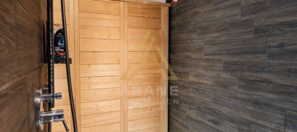 2 bedrooms Apartment in Solingen, Germany No. 706 18