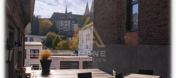 2 bedrooms Apartment in Solingen, Germany No. 706 6