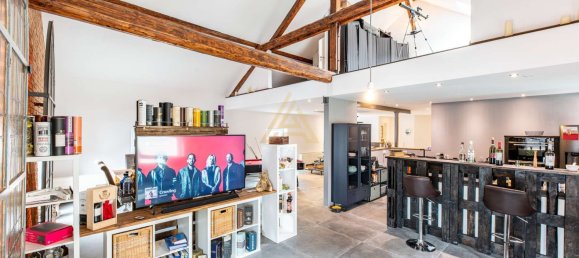 2 bedrooms Apartment in Solingen, Germany No. 706 7