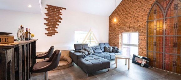 2 bedrooms Apartment in Solingen, Germany No. 706 11