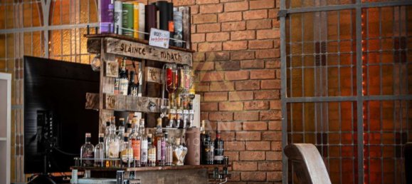 2 bedrooms Apartment in Solingen, Germany No. 706 4