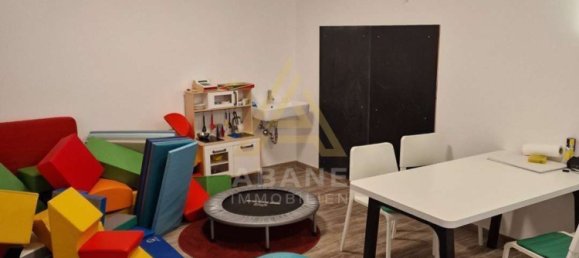 2 bedrooms Apartment in Solingen, Germany No. 706 31