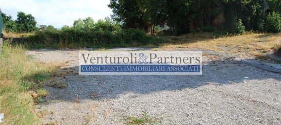  Land in Bedizzole, Italy No. 88241 2