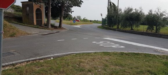  Land in Bedizzole, Italy No. 88241 5