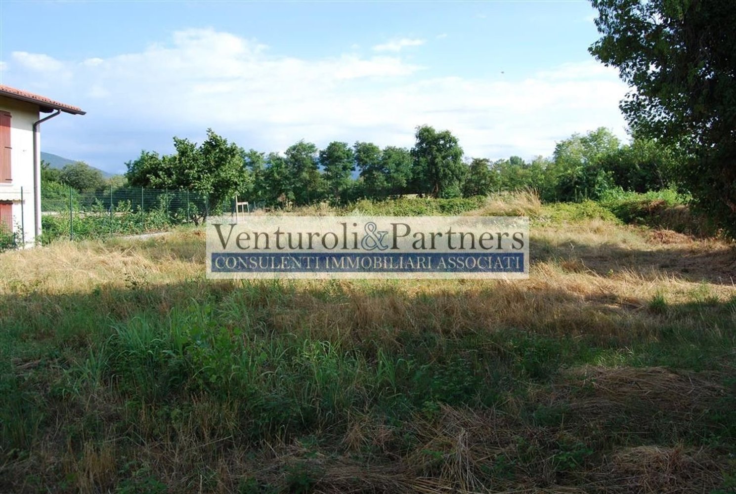  Land in Bedizzole, Italy No. 88241