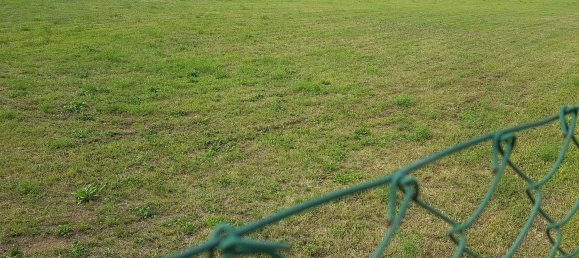  Land in Bedizzole, Italy No. 88241 4