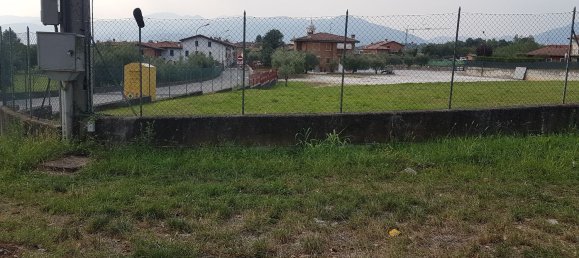  Land in Bedizzole, Italy No. 88241 3