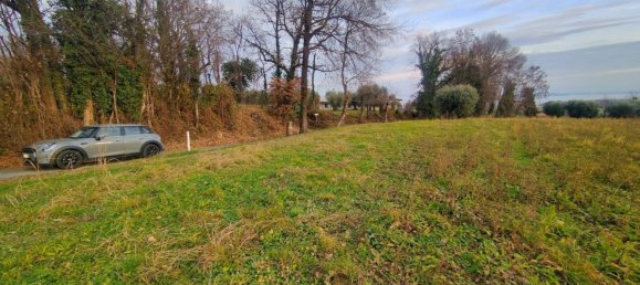  Land in Bedizzole, Italy No. 88241 7