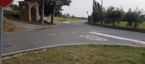  Land in Bedizzole, Italy No. 88241 6