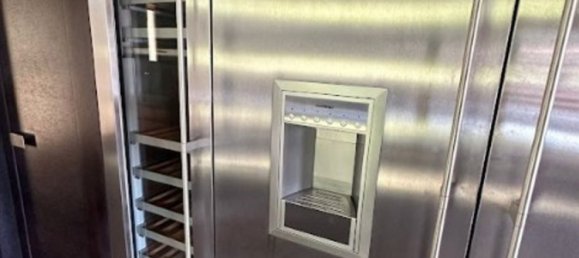 Apartment 3+1 in Istanbul, Turkey No. 24810 3