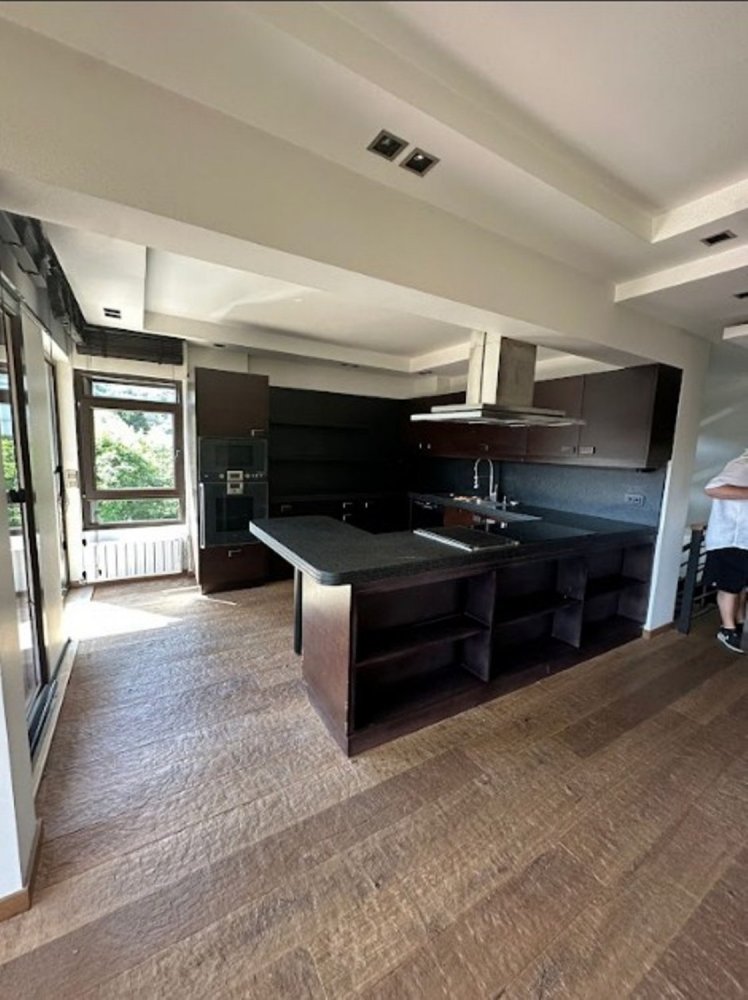 Apartment 3+1 in Istanbul, Turkey No. 24810