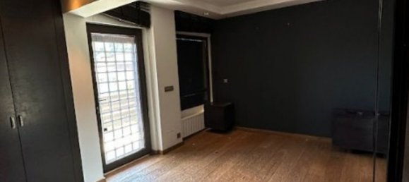 Apartment 3+1 in Istanbul, Turkey No. 24810 6