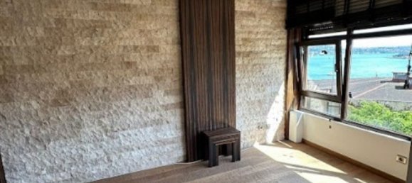 Apartment 3+1 in Istanbul, Turkey No. 24810 8