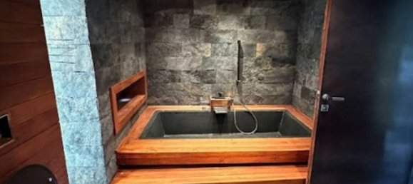 Apartment 3+1 in Istanbul, Turkey No. 24810 11