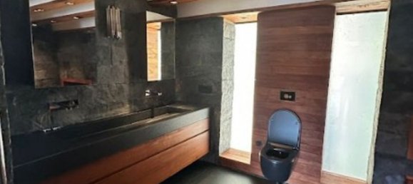 Apartment 3+1 in Istanbul, Turkey No. 24810 12