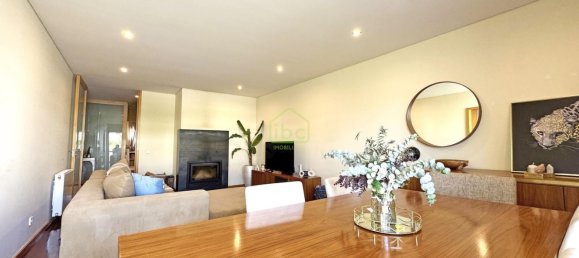 3 bedrooms Apartment in Povoa de Varzim, Portugal No. 55507 15