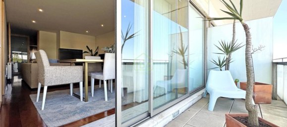 3 bedrooms Apartment in Povoa de Varzim, Portugal No. 55507 19