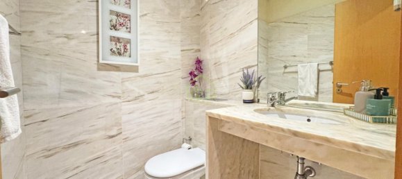 3 bedrooms Apartment in Povoa de Varzim, Portugal No. 55507 3