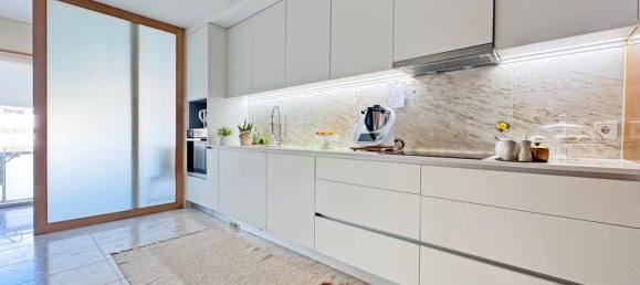 3 bedrooms Apartment in Povoa de Varzim, Portugal No. 55507 22