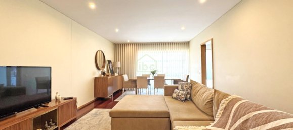 3 bedrooms Apartment in Povoa de Varzim, Portugal No. 55507 10