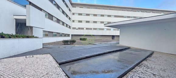 3 bedrooms Apartment in Povoa de Varzim, Portugal No. 55507 20