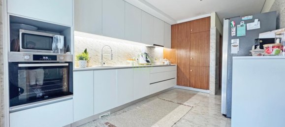 3 bedrooms Apartment in Povoa de Varzim, Portugal No. 55507 21