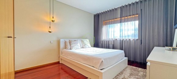 3 bedrooms Apartment in Povoa de Varzim, Portugal No. 55507 5