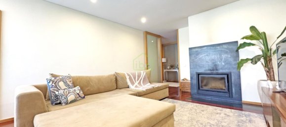 3 bedrooms Apartment in Povoa de Varzim, Portugal No. 55507 12