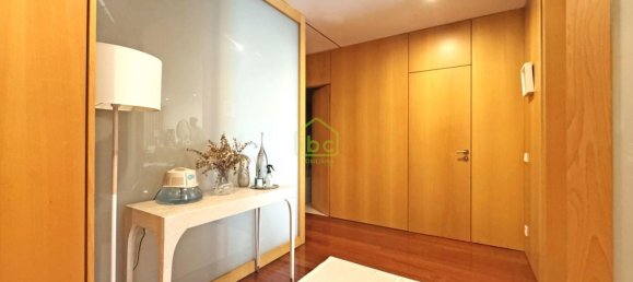 3 bedrooms Apartment in Povoa de Varzim, Portugal No. 55507 8
