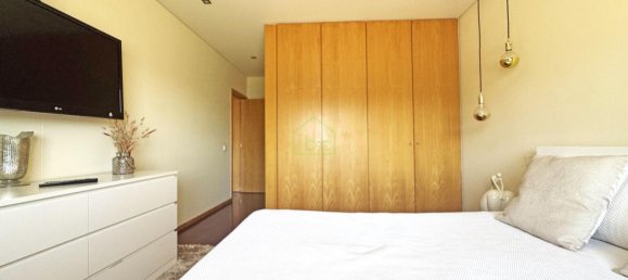 3 bedrooms Apartment in Povoa de Varzim, Portugal No. 55507 7