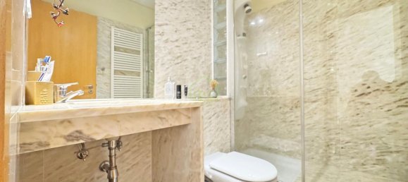 3 bedrooms Apartment in Povoa de Varzim, Portugal No. 55507 6