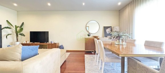 3 bedrooms Apartment in Povoa de Varzim, Portugal No. 55507 18