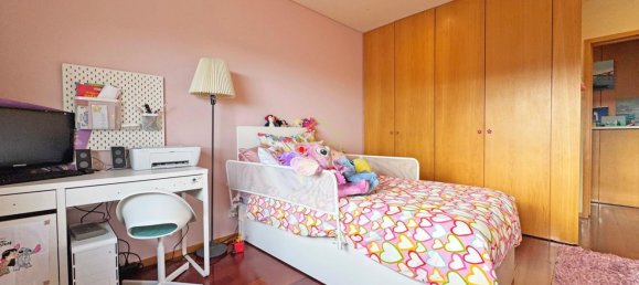 3 bedrooms Apartment in Povoa de Varzim, Portugal No. 55507 4