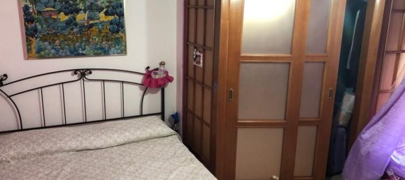 Villa de 8 divisões em Messina, Italy N.º 226292 30