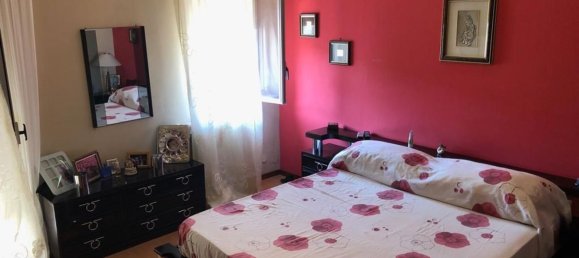 Villa de 8 divisões em Messina, Italy N.º 226292 26